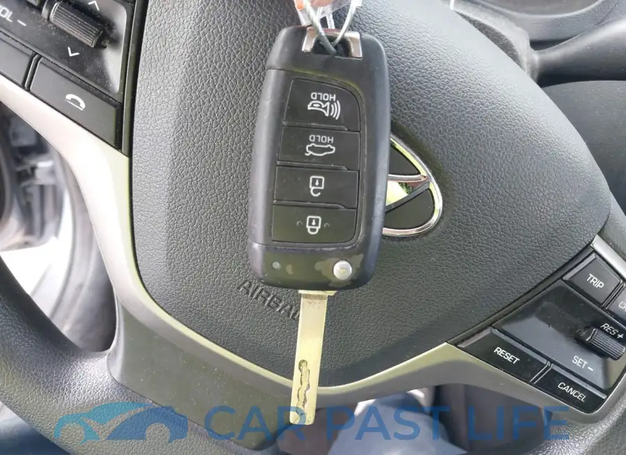 3KPC24A65LE120924# 11