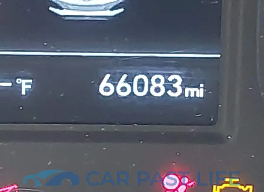 KM8K12AA1LU478168# 16