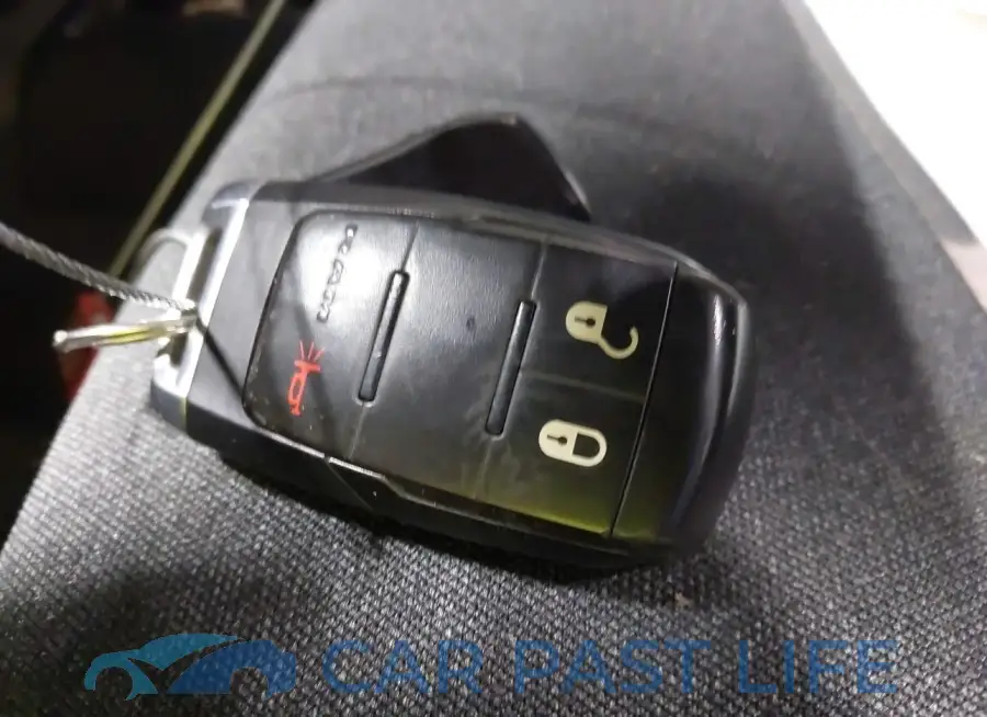 3C6TR5CJ7LG146035# 11