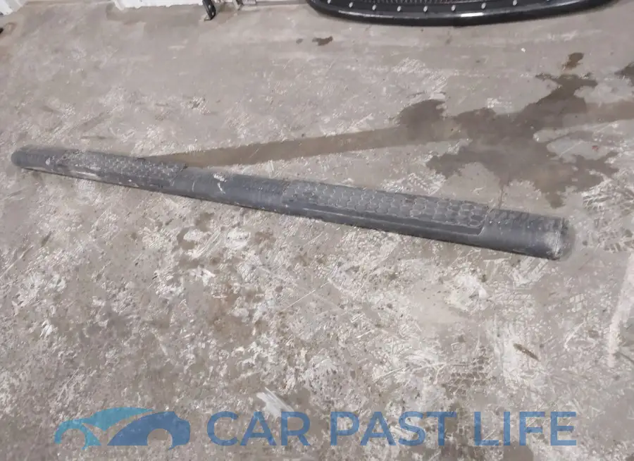 3C6TR5CJ7LG146035# 12