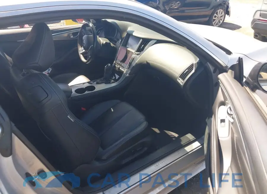 JN1CV7EK7HM110973# 5