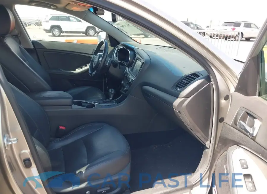 5XXGR4A66EG295531# 5