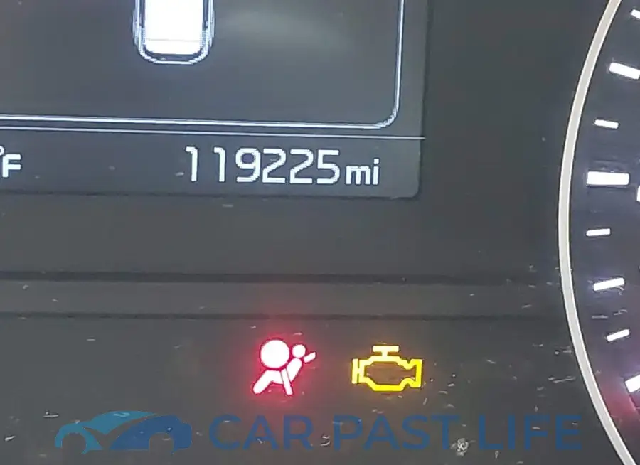 KNDPM3AC3H7136316# 15