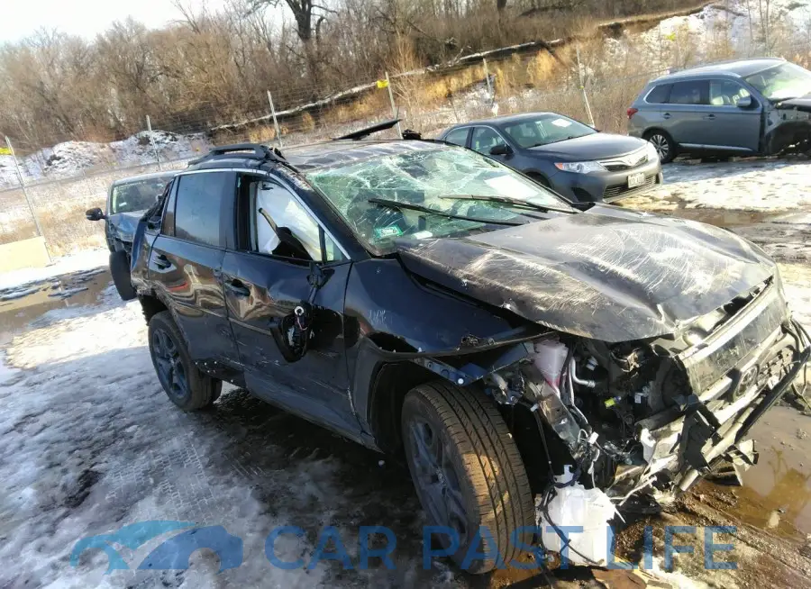 2T3J1RFV8PW329298# 1