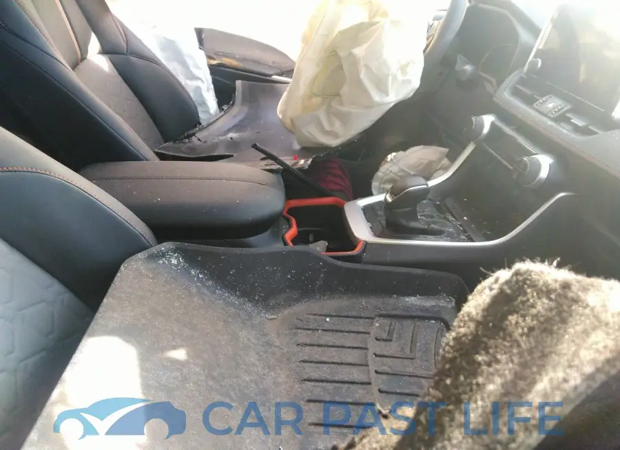 2T3J1RFV8PW329298# 5