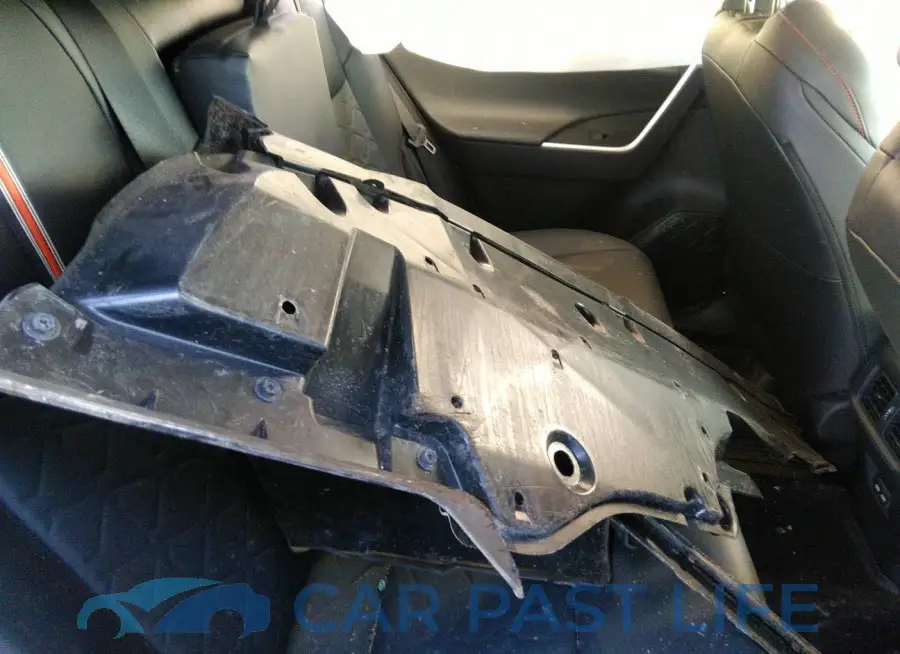 2T3J1RFV8PW329298# 8