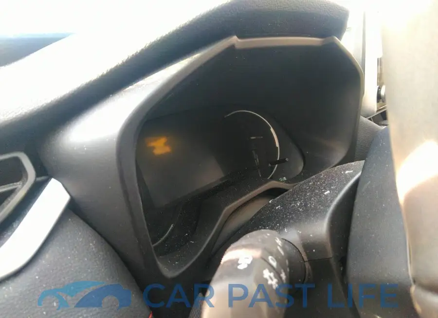 2T3J1RFV8PW329298# 7