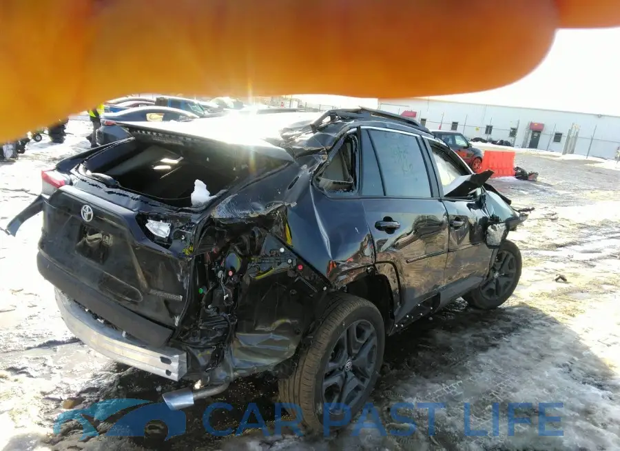 2T3J1RFV8PW329298# 4