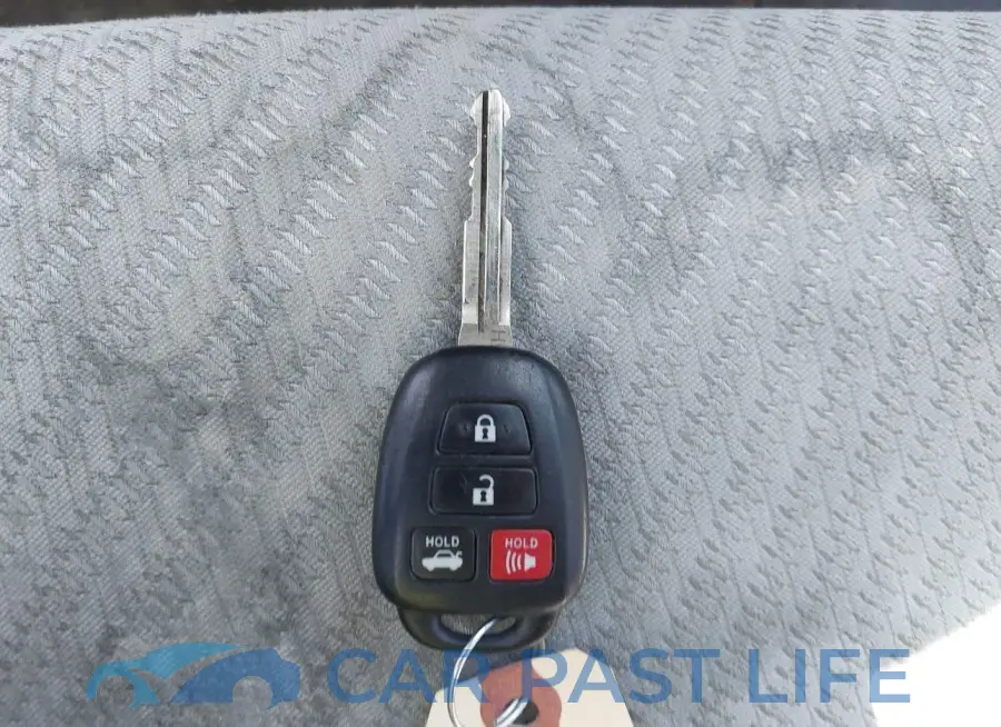 4T1BF1FK2FU954199# 11