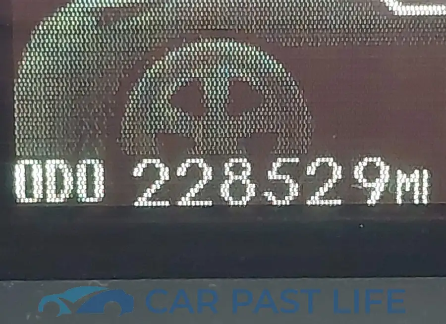 JTDKN3DPXE3062692# 15