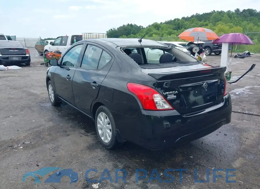 3N1CN7AP2KL820995# 3