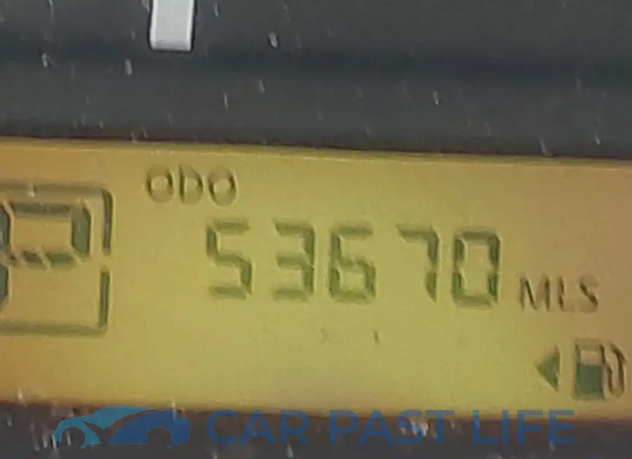 3N1CN7AP2KL820995# 15