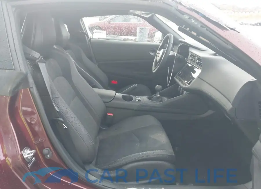 JN1BZ4BH7RM360884# 5