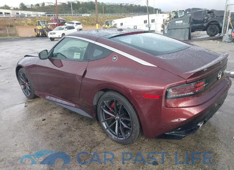 JN1BZ4BH7RM360884# 3