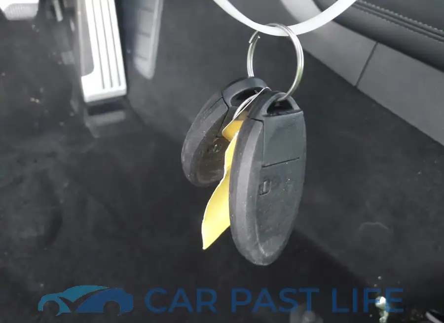 JN1BZ4BH7RM360884# 11