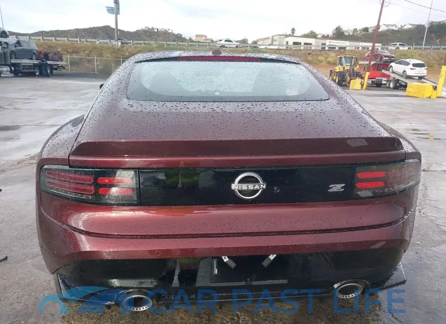 JN1BZ4BH7RM360884# 16