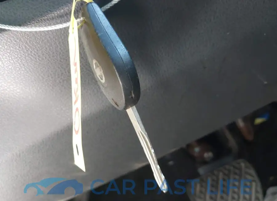 JN8AS5MV2EW707871# 11