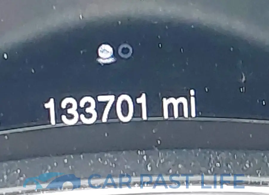 1C4RJFAG7EC471801# 15