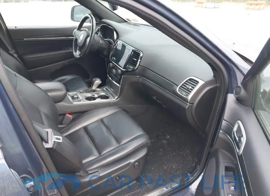 1C4RJFBG5MC513590# 5