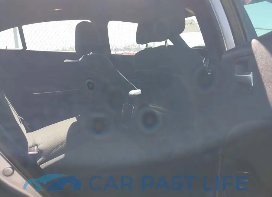2C3CDXBG5HH546535# 8