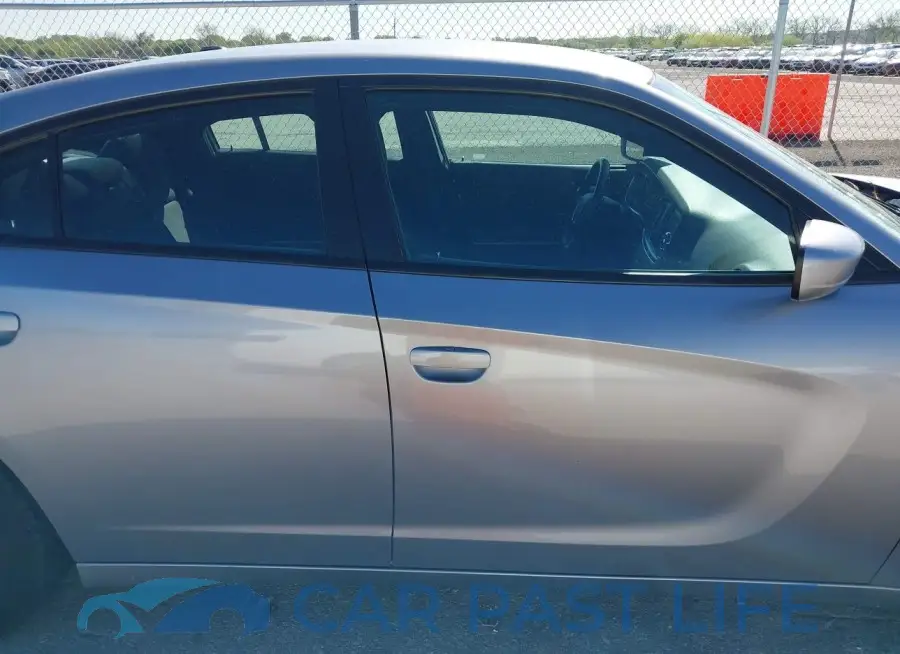 2C3CDXBG5HH546535# 13