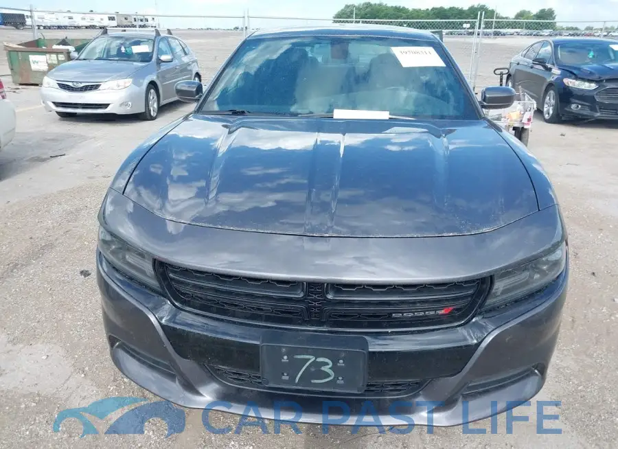 2C3CDXKT4KH577280# 12