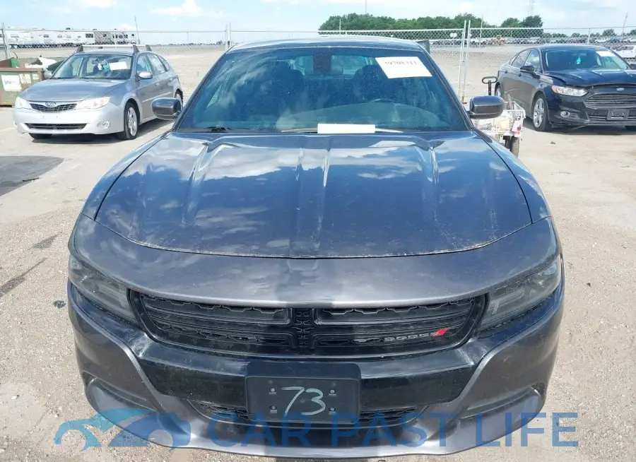 2C3CDXKT4KH577280# 6