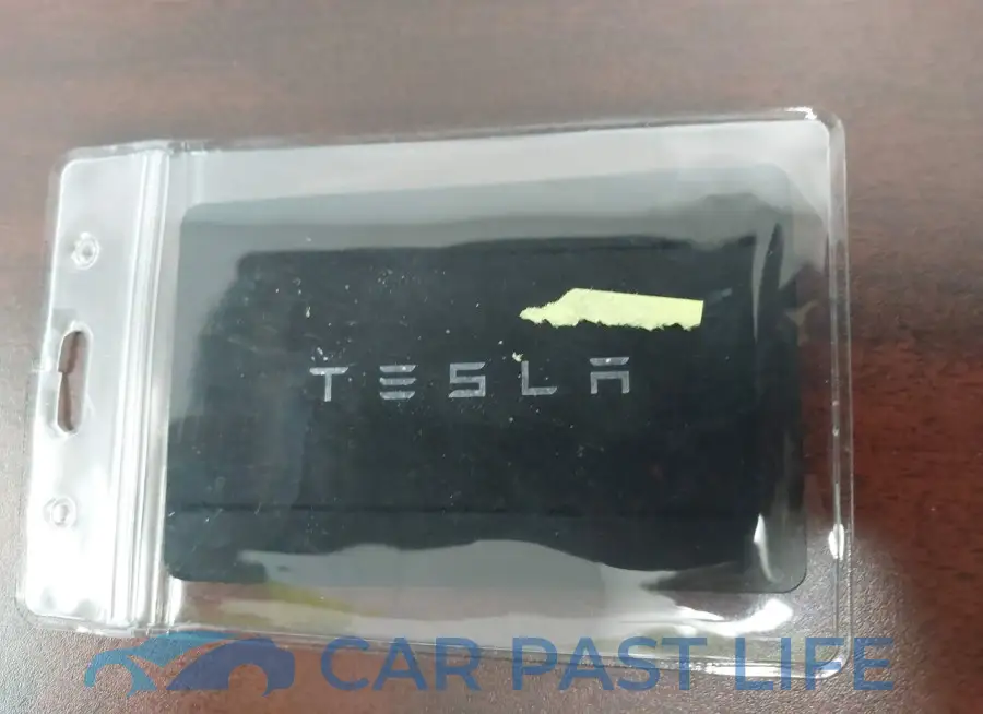5YJ3E1EA4JF002665# 11