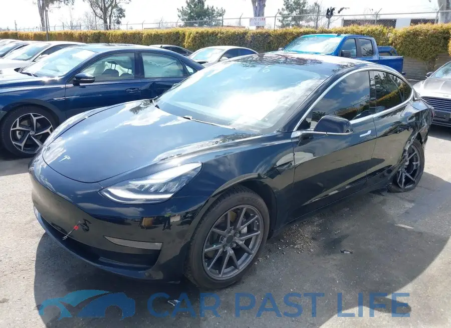 5YJ3E1EA4JF002665# 2