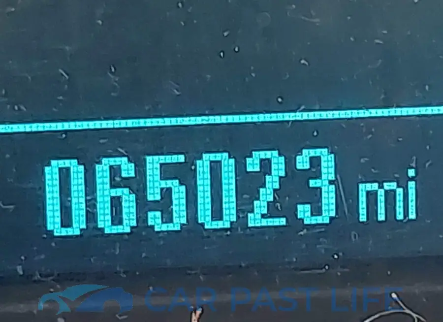 1G1PE5SB2G7221444# 7