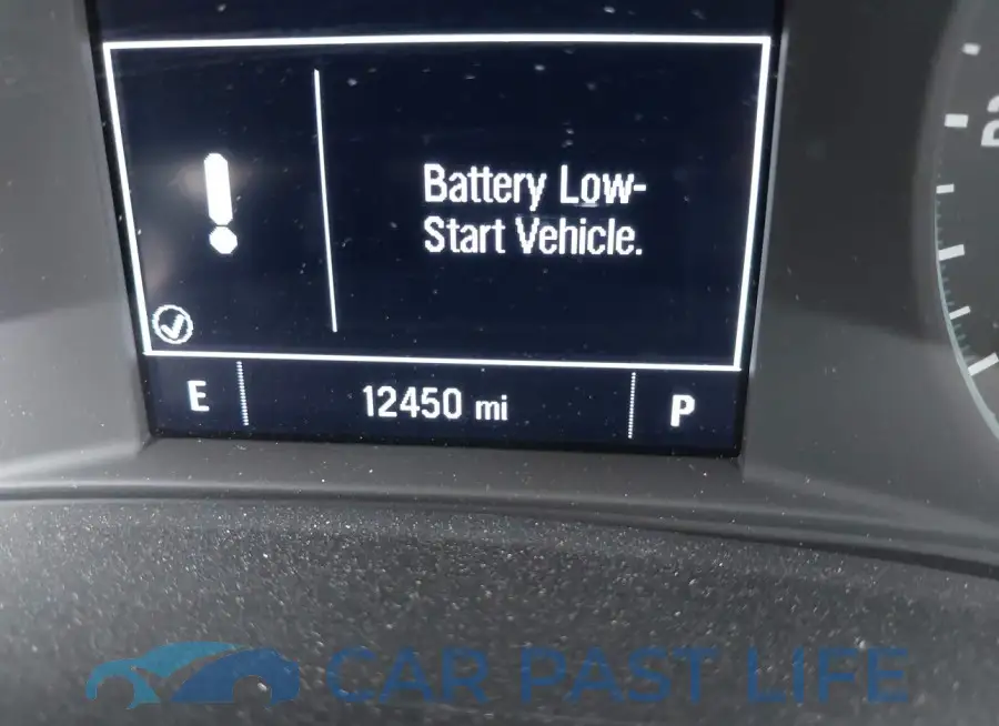 1G1ZD5ST2RF135810# 15