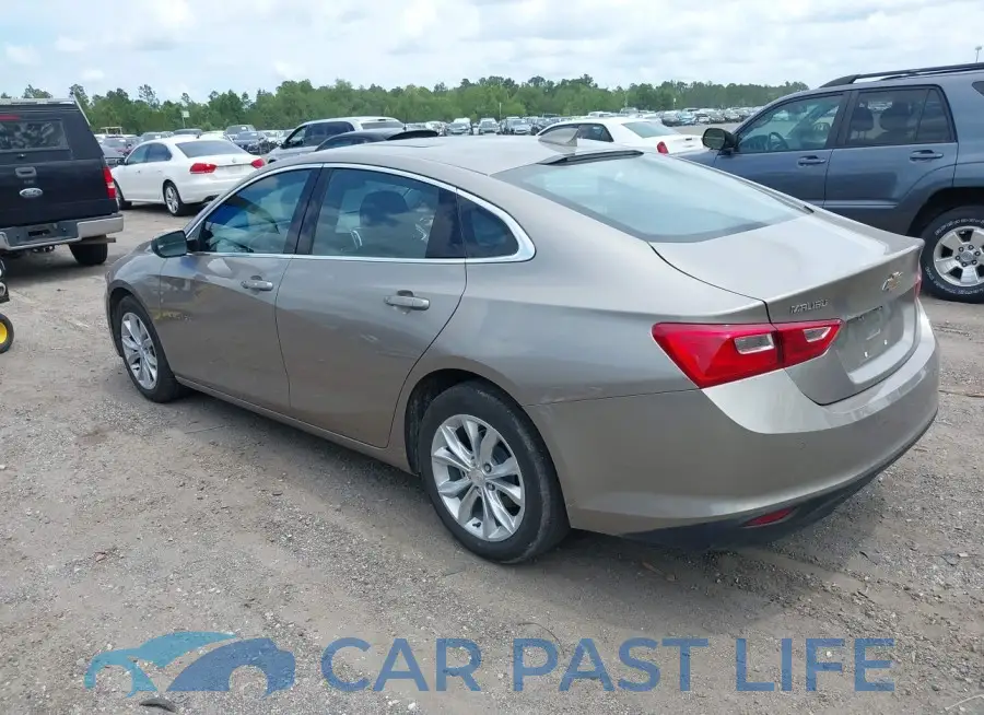 1G1ZD5ST2RF135810# 3