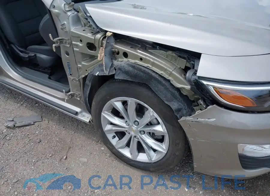 1G1ZD5ST2RF135810# 6