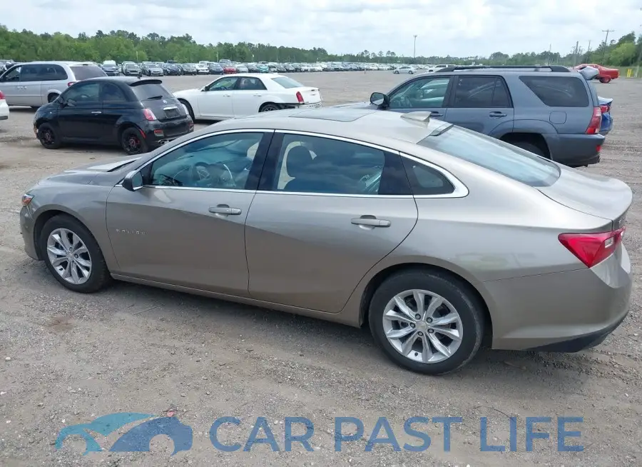 1G1ZD5ST2RF135810# 14