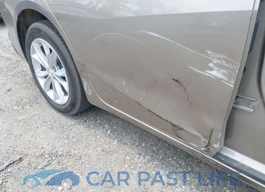 1G1ZD5ST2RF135810# 18