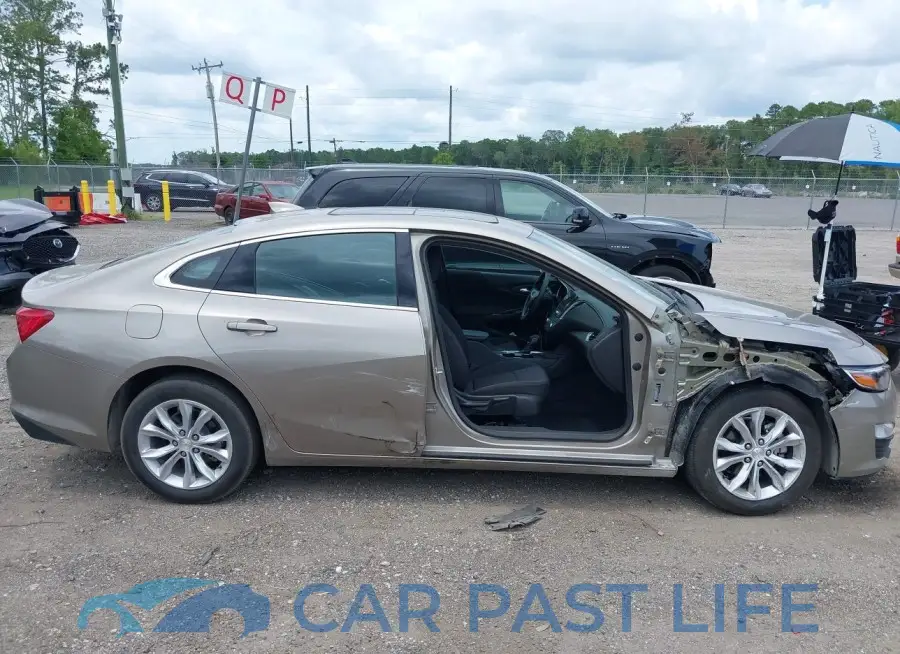1G1ZD5ST2RF135810# 13