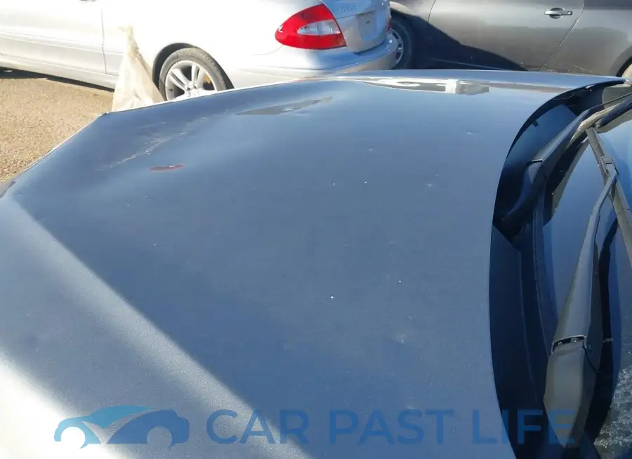 1G1ZG5ST9PF218381# 18