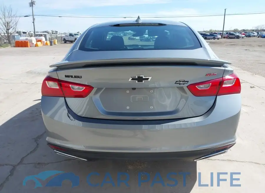 1G1ZG5ST9PF218381# 17