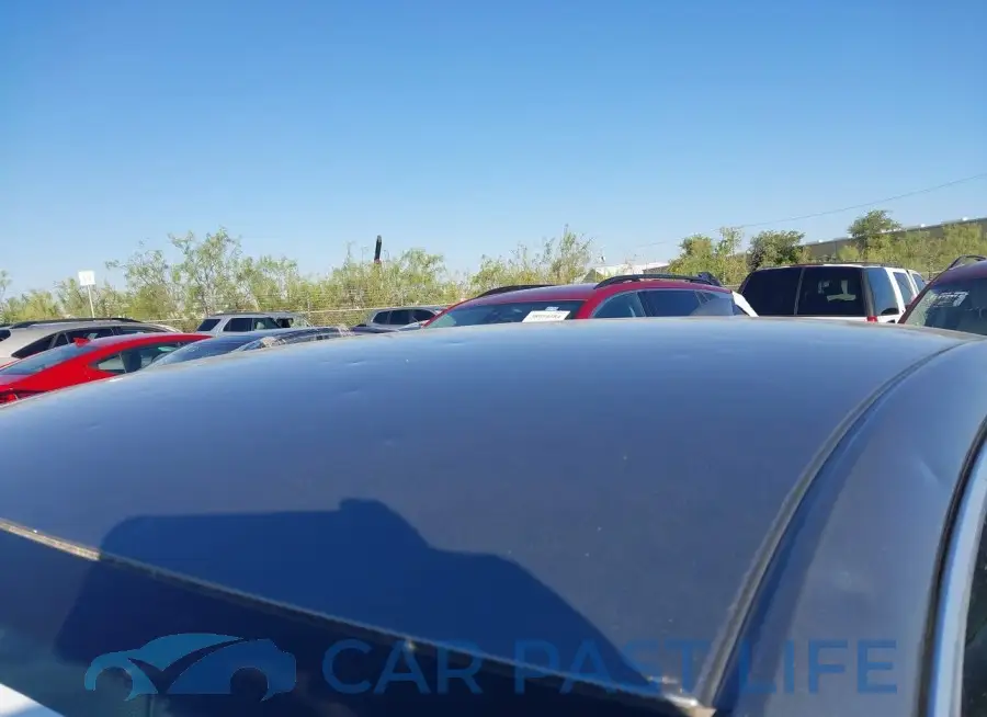 1G1ZG5ST9PF218381# 19