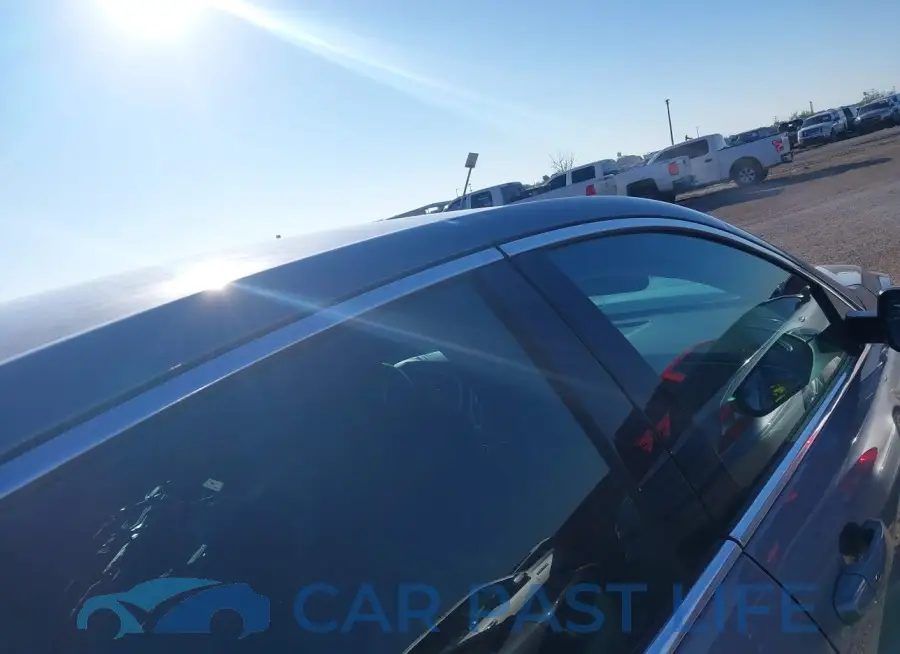 1G1ZG5ST9PF218381# 22
