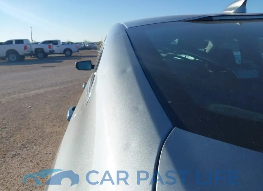 1G1ZG5ST9PF218381# 21