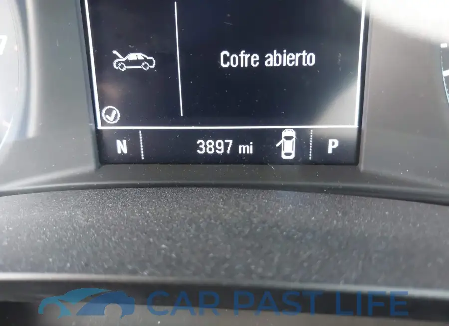 1G1ZG5ST9PF218381# 16
