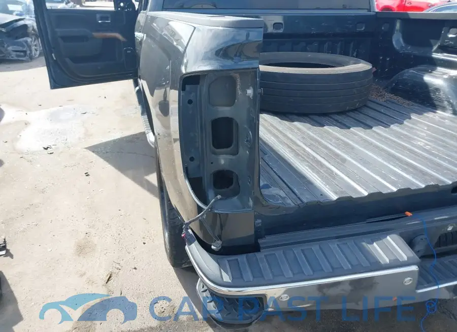 3GCPCSEC4JG356145# 17
