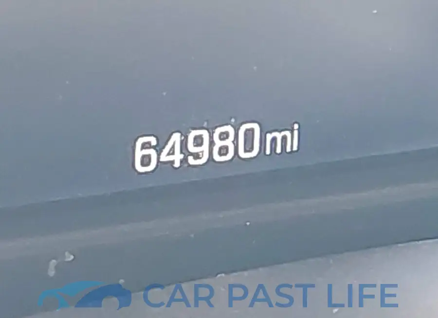 3GCPCSEC4JG356145# 14