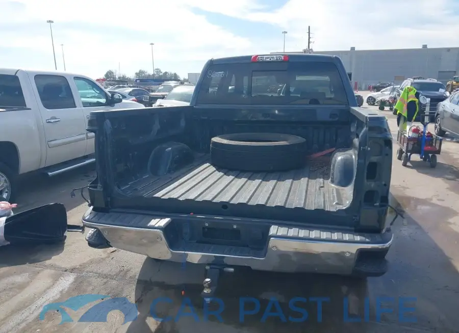 3GCPCSEC4JG356145# 15