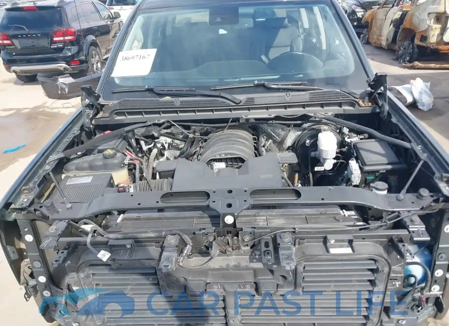 3GCPCSEC4JG356145# 10