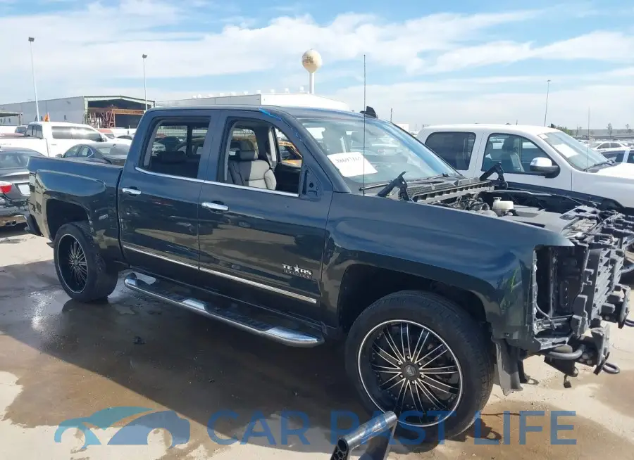 3GCPCSEC4JG356145# 12