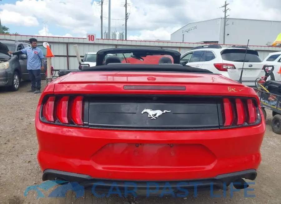1FATP8UH5N5115572# 15