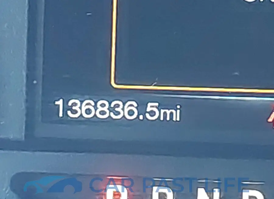 1FTEW1EF1GKD51327# 15