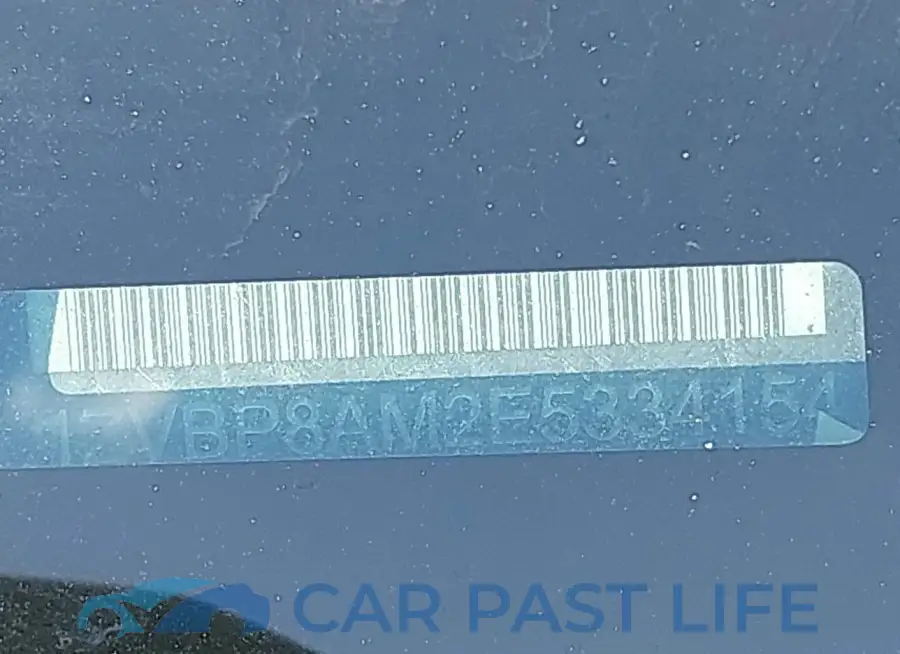 1ZVBP8AM2E5334154# 18